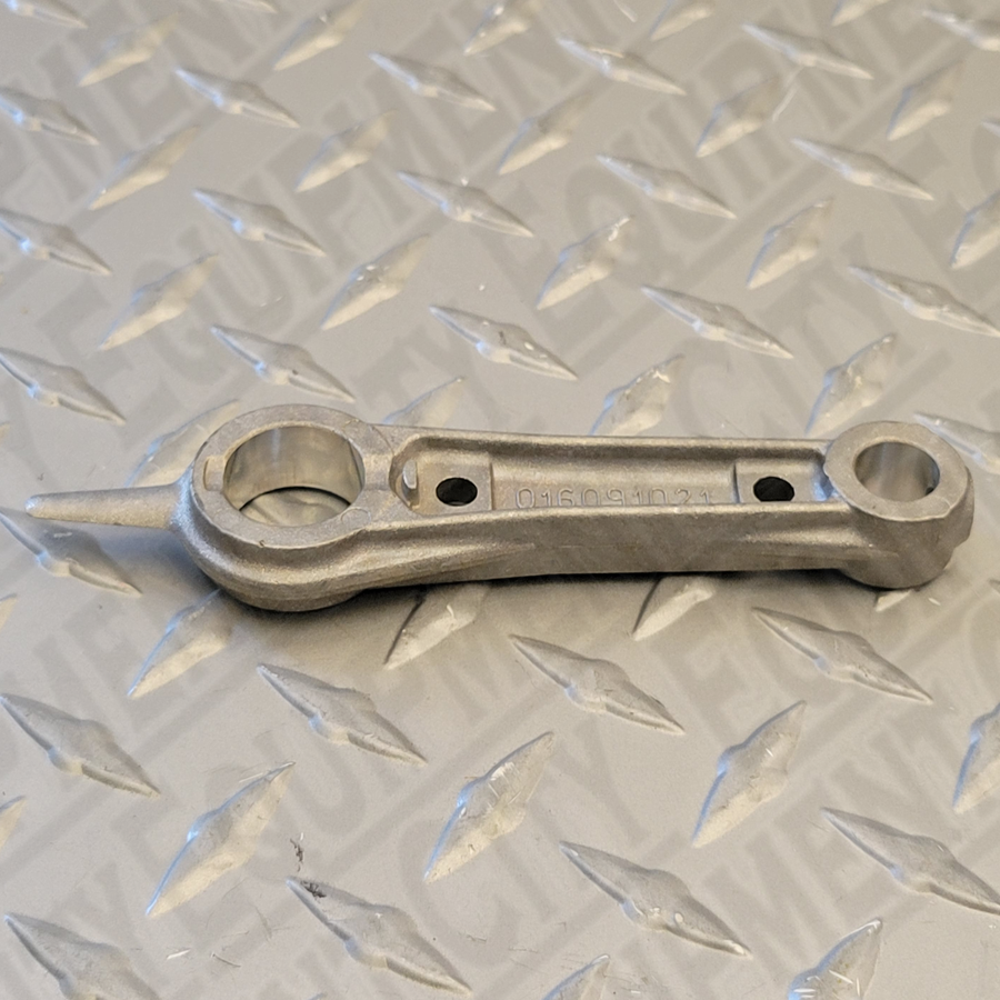 Rolair 116091021F CONNECTING ROD | U1106